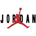 le groupe de jordan