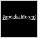 Famiglia Moretti