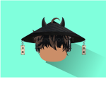 Infinite Izaan