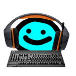 ROBLOX Official Slime Kingdom Group