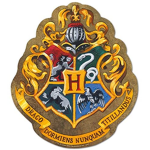 HogWarts School Of Witchcraft and Wizardry (RP)
