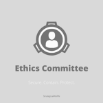 [SCP:F Nightfall] Ethics Committee