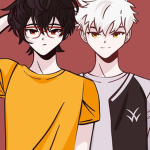 nightfriends