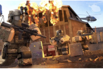 Korblox security force