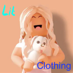 LIT CLOTHING! LIT Group Thumbnail