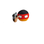 JoshJosh gamer group