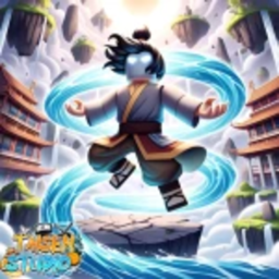 [Release] Elemental Legacy