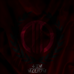 Imperial Royal Guard ุ