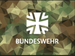 German National