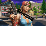 Showplate's YouTube group