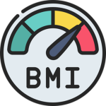 Flex Your BMI