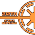 212th Attack Battalion .