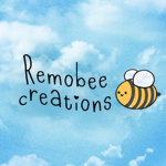 Remobee Creations