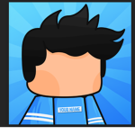 IceSchattenArmy