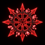 Order of Chaosᅠ