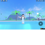 #ROBLOX!!! _ gamers!