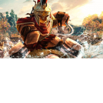 Larkhill Roleplay Community