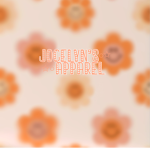 Jocelyn’s Apparel