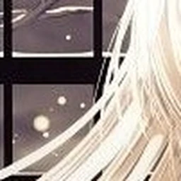 ˋ◞*❈*◟🕯️◞*❈*◟´  ☨⭒⑅☨☨⭒⑅☨☨⭒⑅☨☨⭒⑅☨ icon