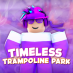 Timeless Trampolining