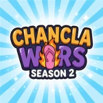 Chancla Wars Group Thumbnail