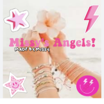 Ally’s Angels A