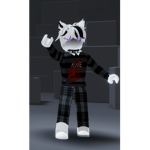 Robloxcianosxd