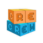 CreCrew