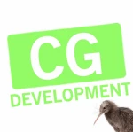 Group Thumbnail
