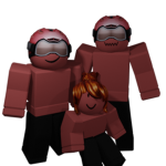 The Baba Family