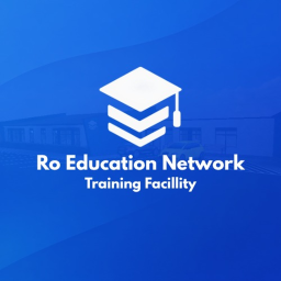 REN | Our Training Facility