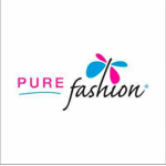Pure Fashion! --PF--