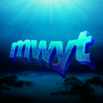 MW Fan Group