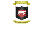 Imperium Roots