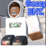 GECCY ENT