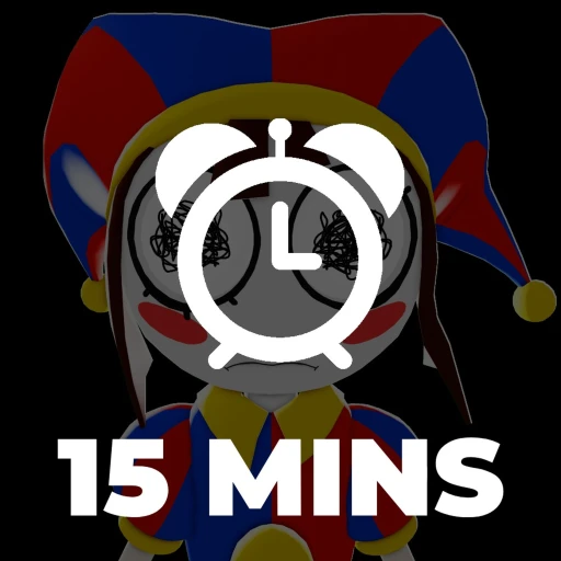Icon updated