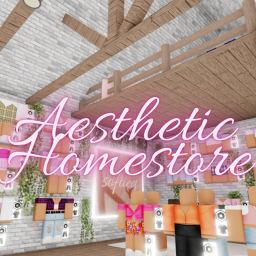 Aesthetic clothing - softieq