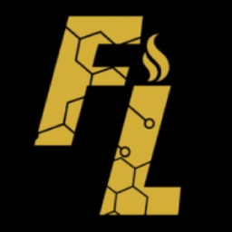 Fire's Lab: Vault