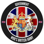 [WBA] Government
