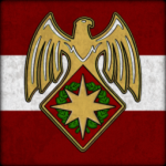 Valkyan Empire