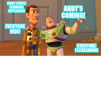 TOY STORY OBBY (void update)