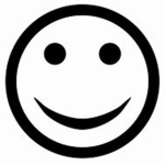 HAPPY_SAD?