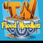 Flood Noodles
