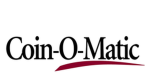 Coin O Matic