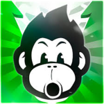 jrboss5_FanGroupYT