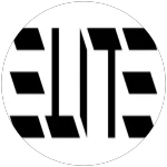 Elite