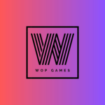 Wop Games!