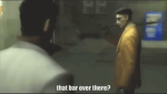 Project Yakuza