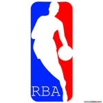 (RBA)Roblox Basketball Association
