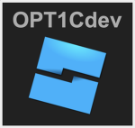 OPT1Cdev Clan